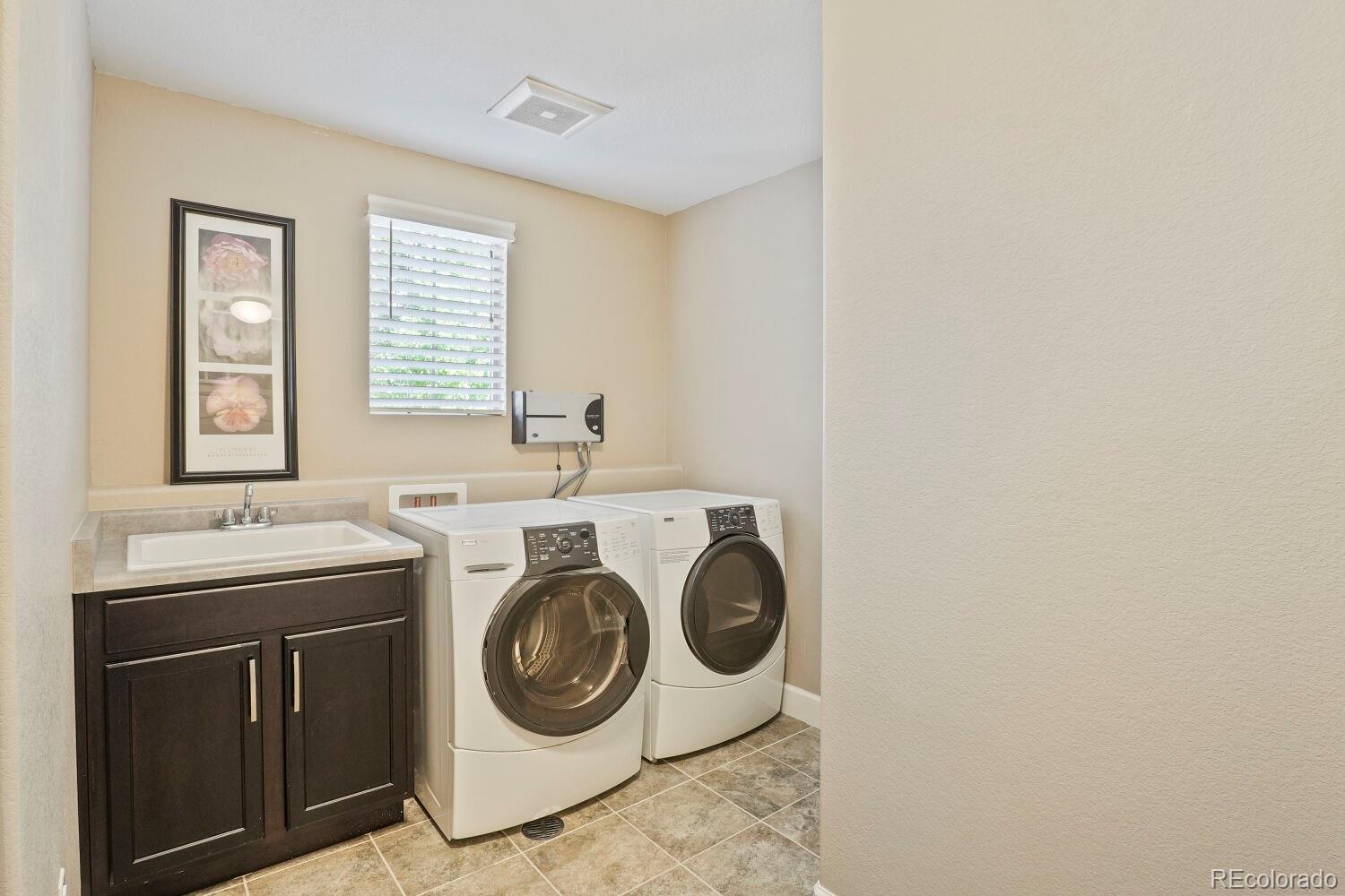 MLS Image #21 for 2238 s nile street,denver, Colorado