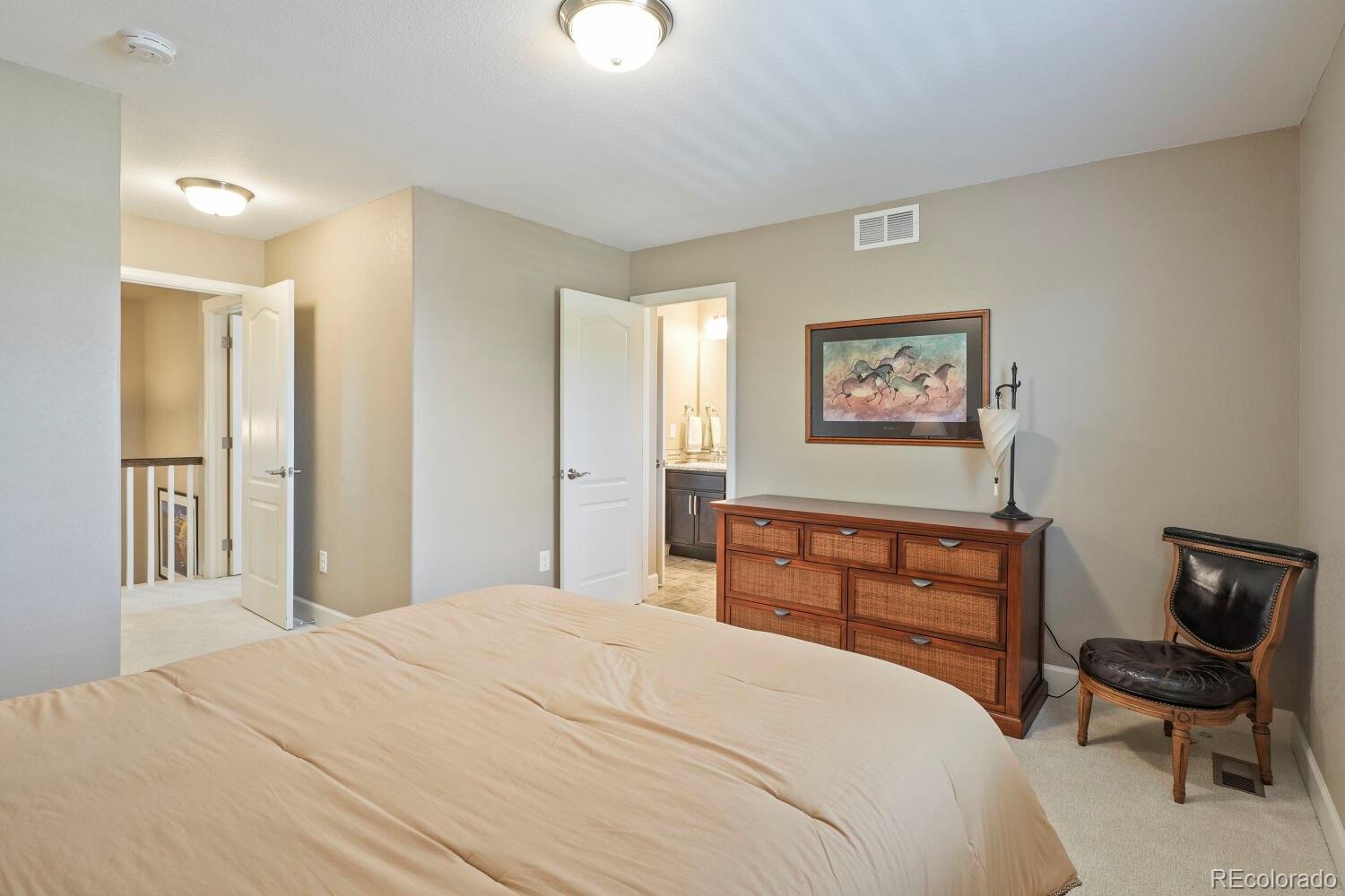 MLS Image #22 for 2238 s nile street,denver, Colorado