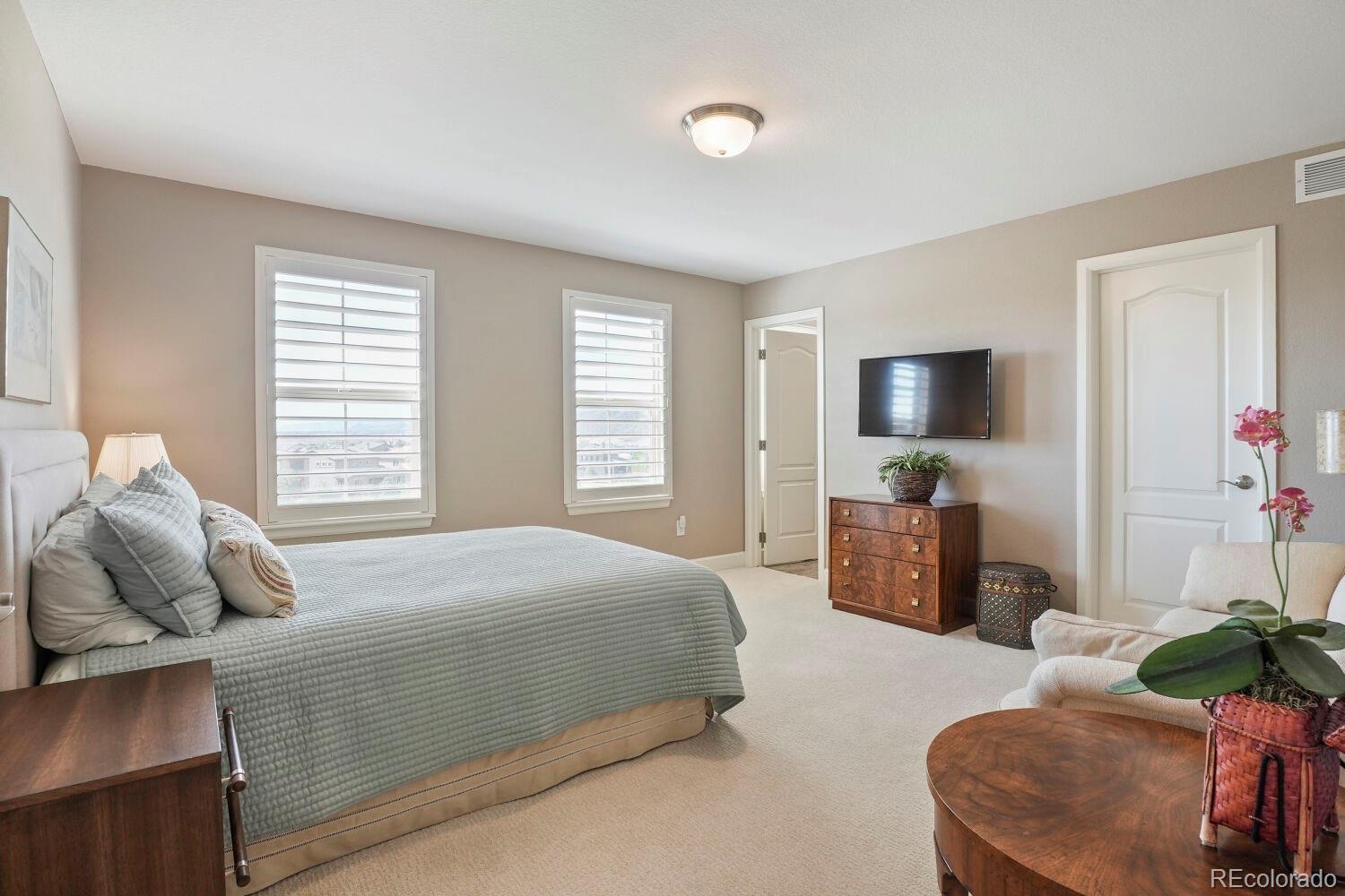MLS Image #23 for 2238 s nile street,denver, Colorado