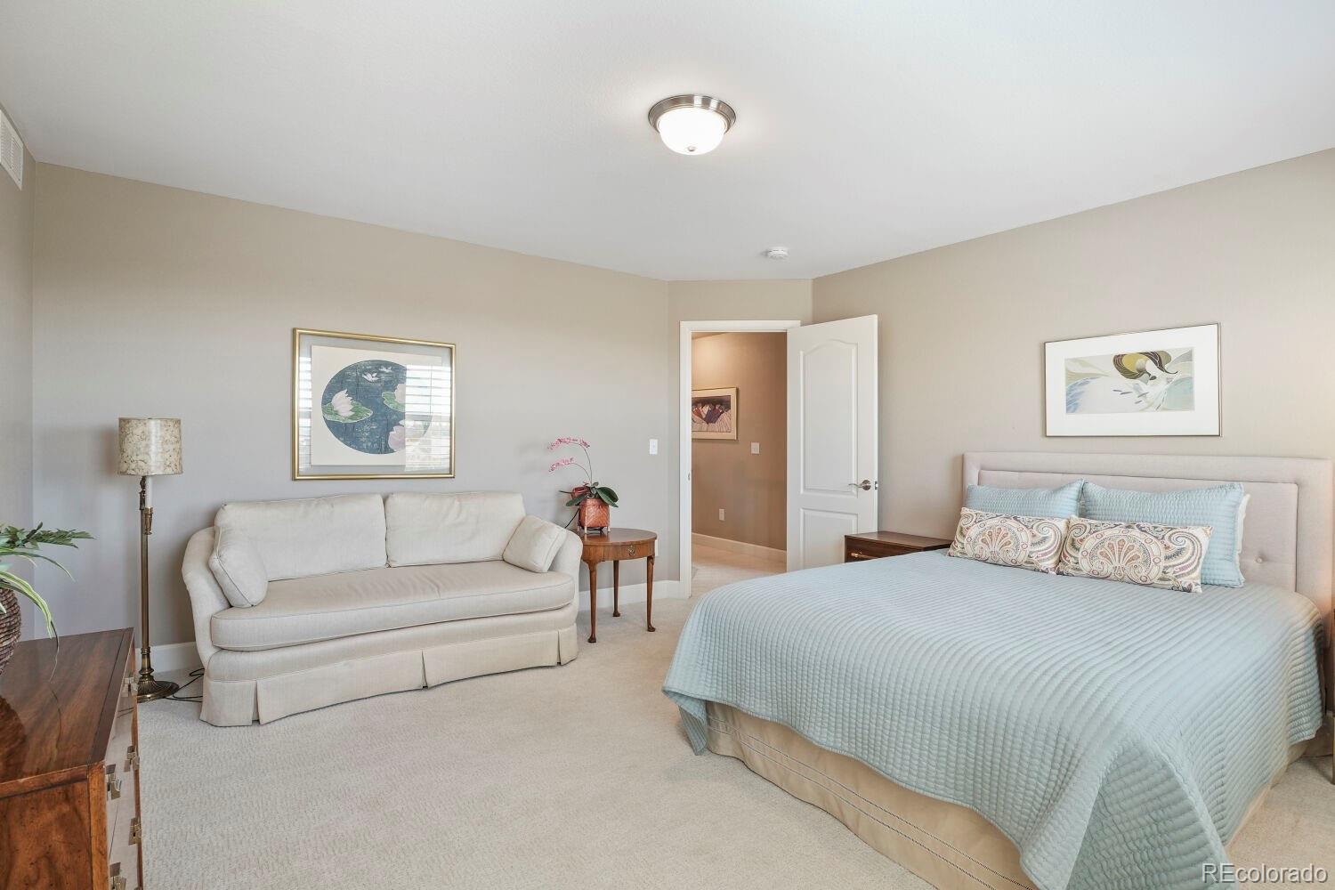 MLS Image #24 for 2238 s nile street,denver, Colorado