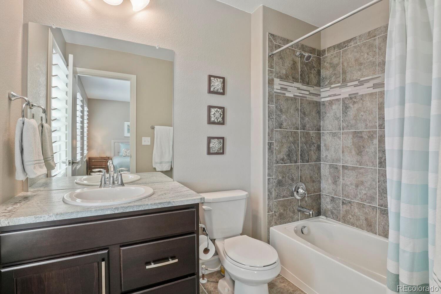 MLS Image #25 for 2238 s nile street,denver, Colorado