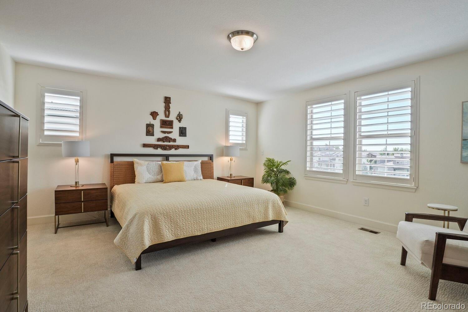 MLS Image #26 for 2238 s nile street,denver, Colorado