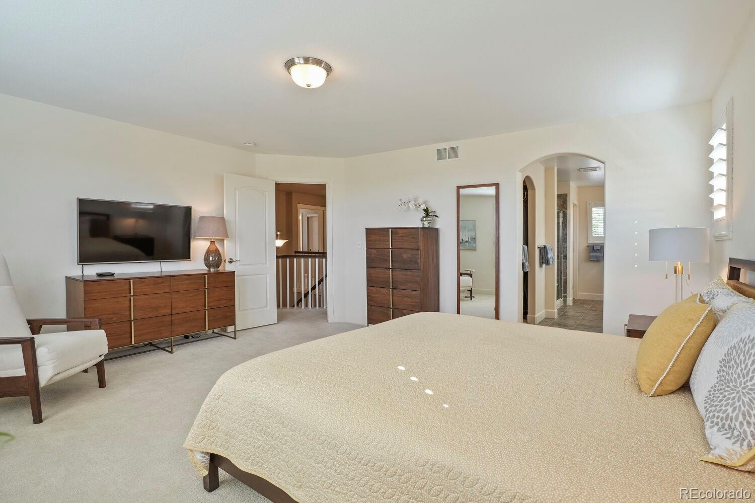 MLS Image #27 for 2238 s nile street,denver, Colorado