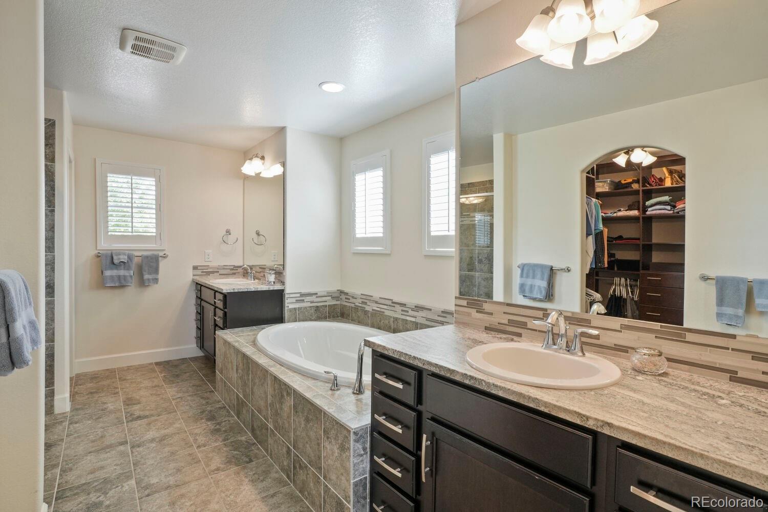 MLS Image #28 for 2238 s nile street,denver, Colorado
