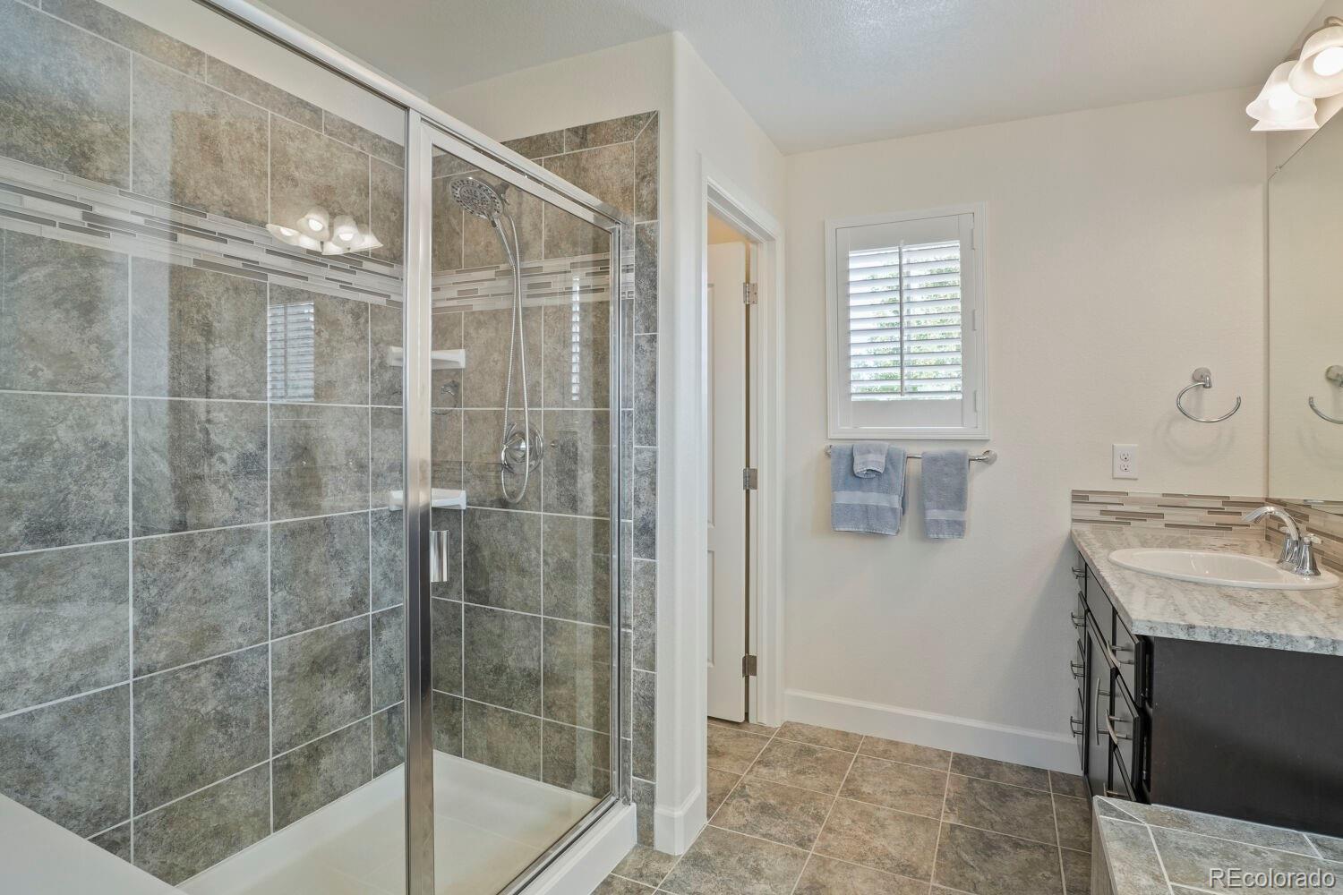 MLS Image #29 for 2238 s nile street,denver, Colorado
