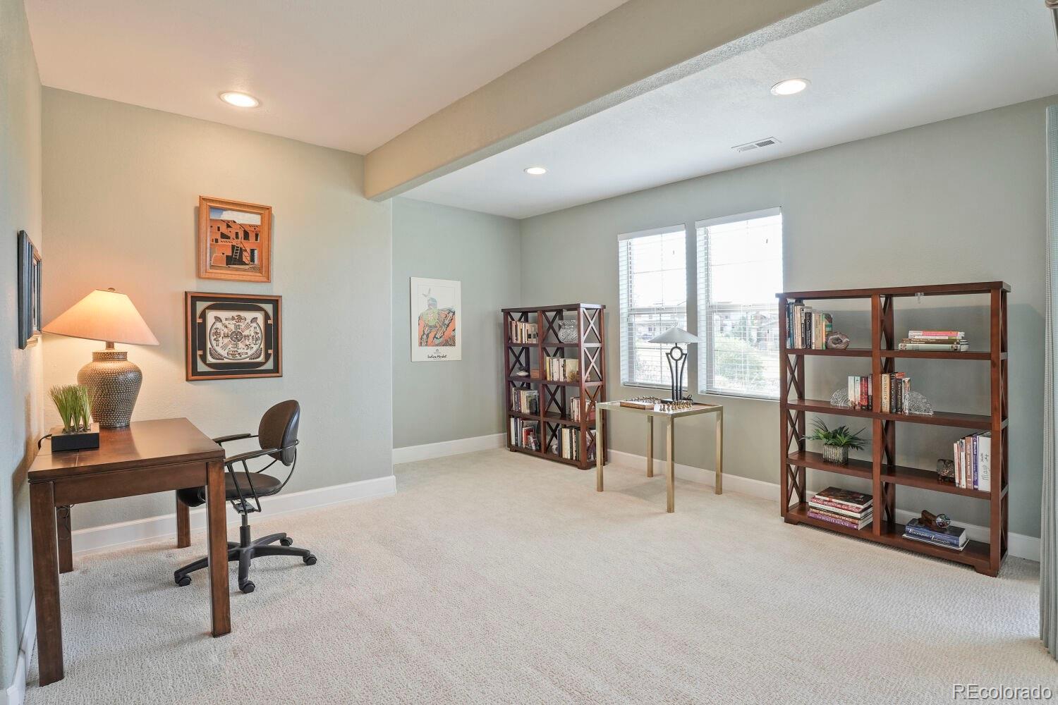 MLS Image #30 for 2238 s nile street,denver, Colorado
