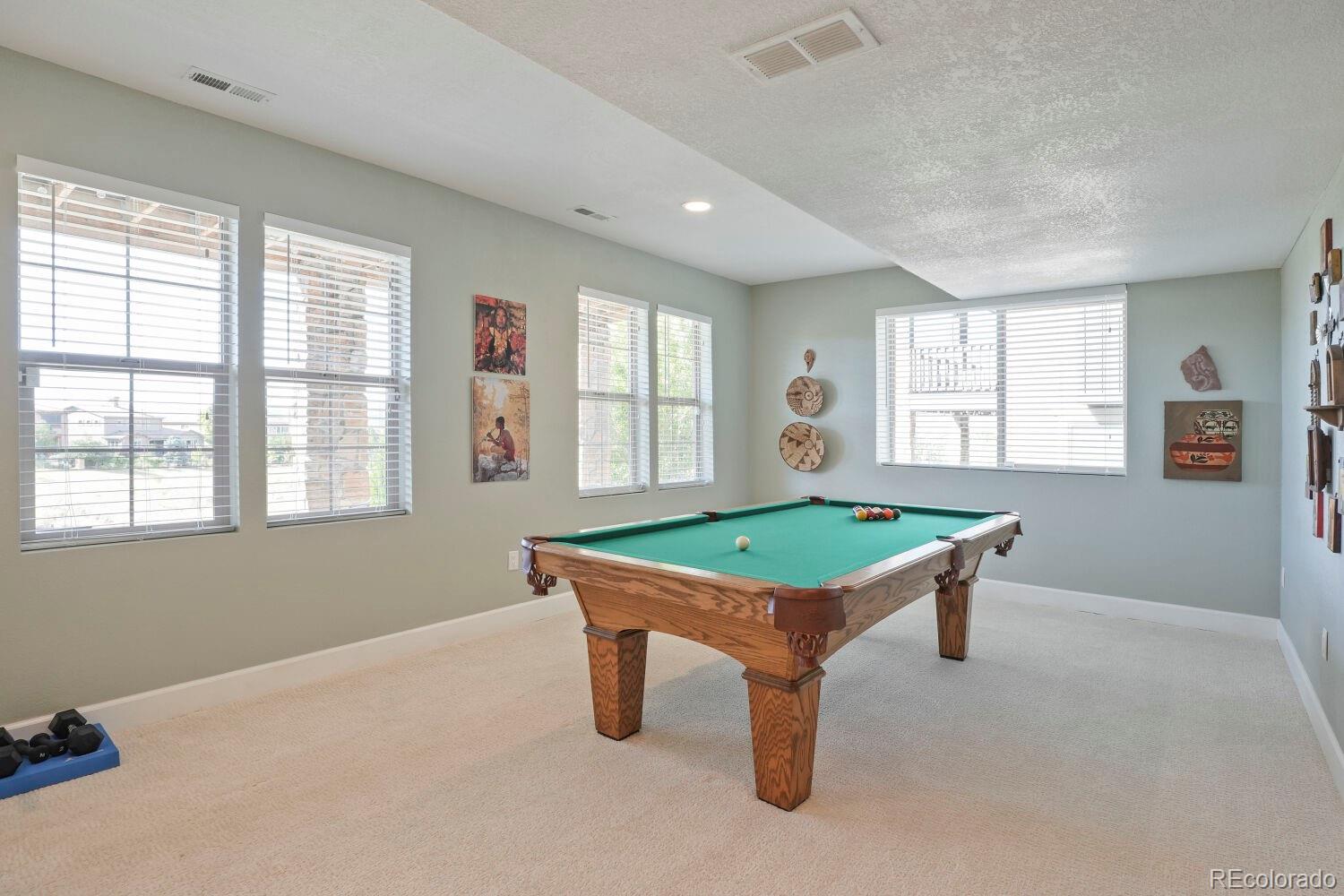 MLS Image #31 for 2238 s nile street,denver, Colorado