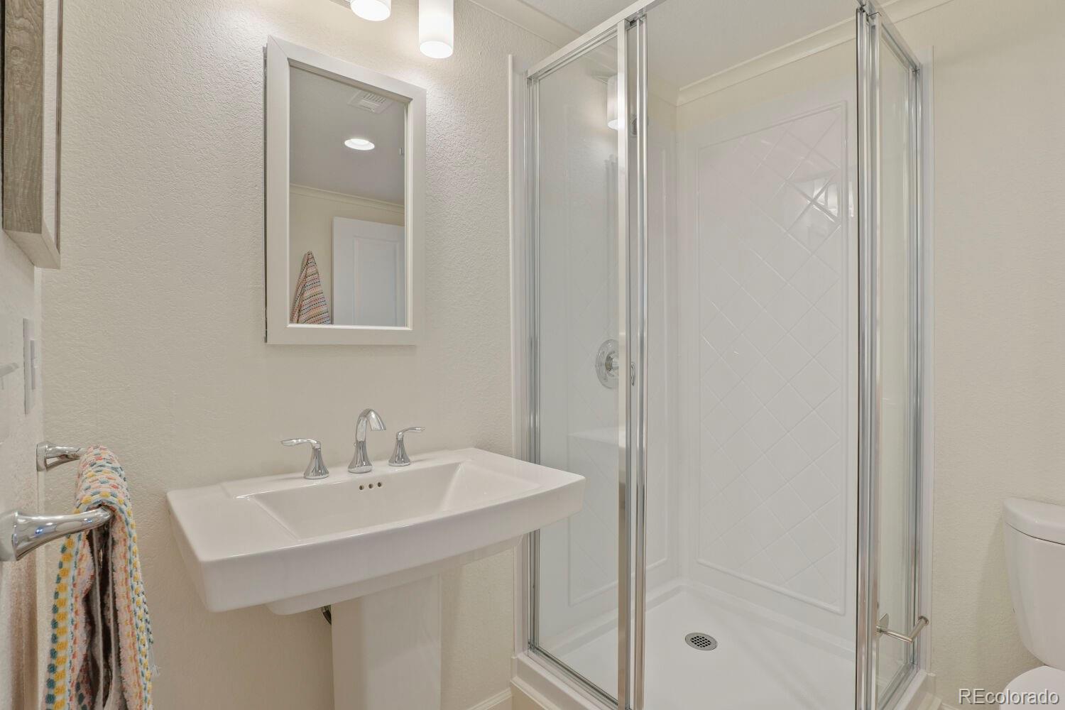 MLS Image #32 for 2238 s nile street,denver, Colorado