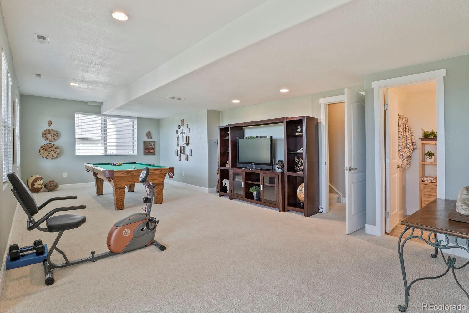MLS Image #33 for 2238 s nile street,denver, Colorado