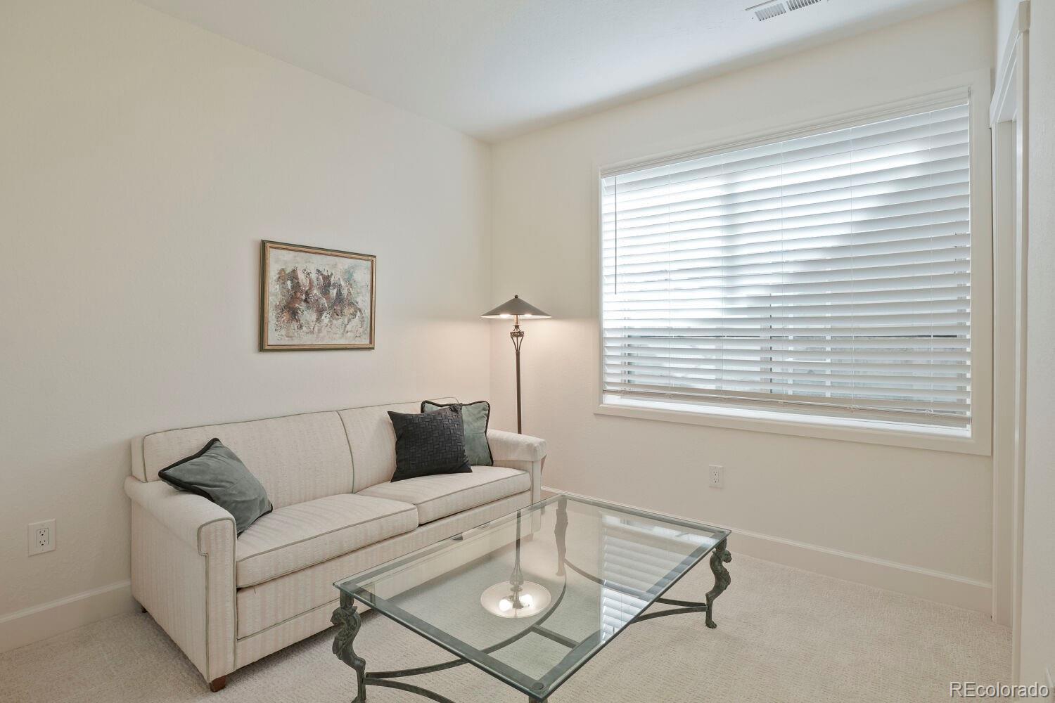 MLS Image #34 for 2238 s nile street,denver, Colorado