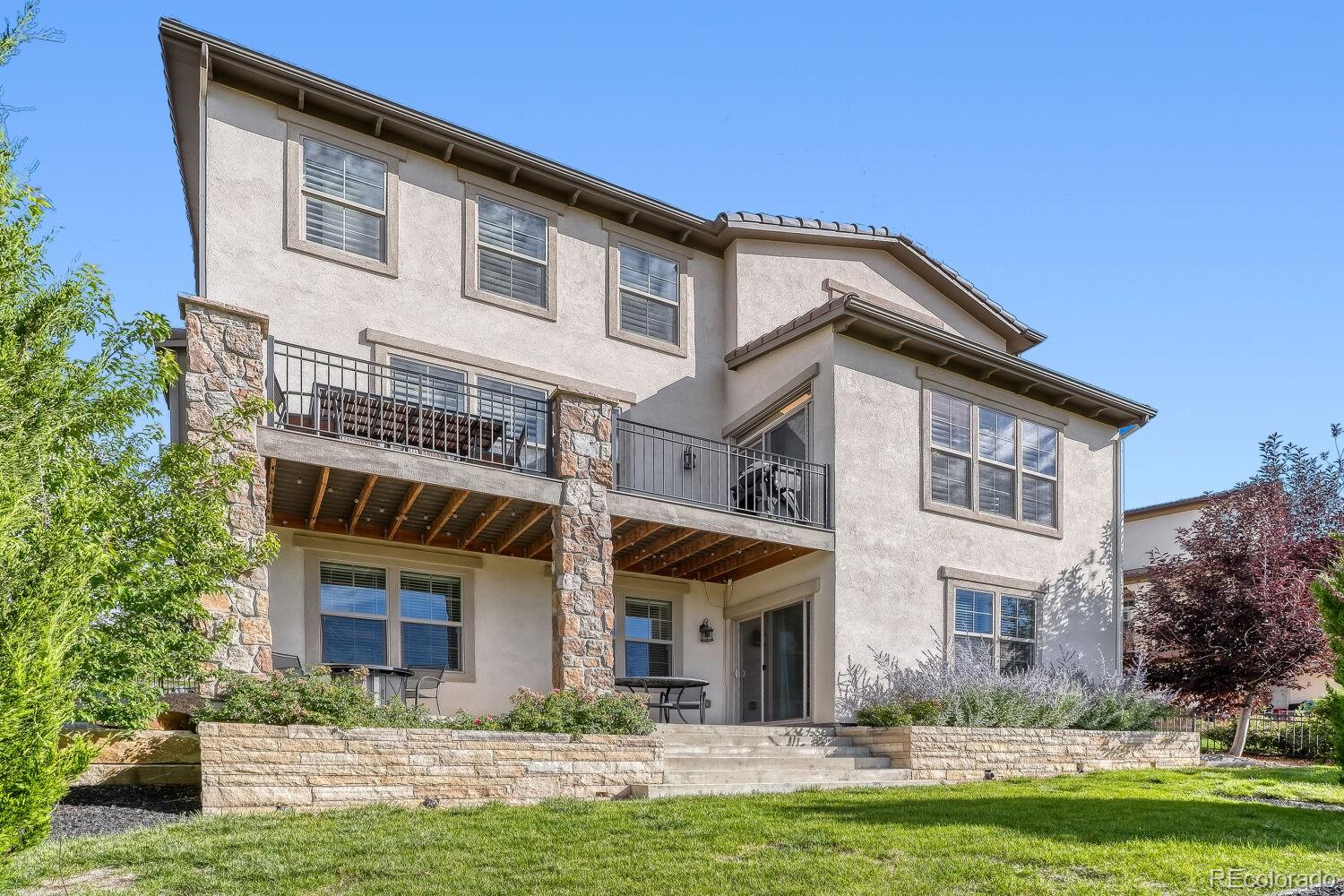 MLS Image #35 for 2238 s nile street,denver, Colorado