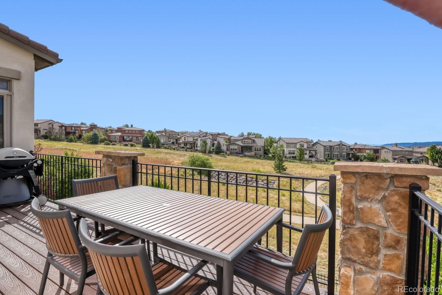 MLS Image #37 for 2238 s nile street,denver, Colorado