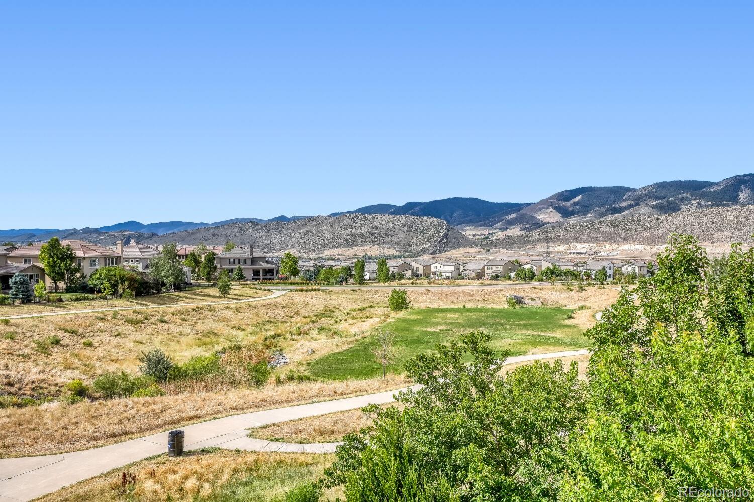 MLS Image #38 for 2238 s nile street,denver, Colorado