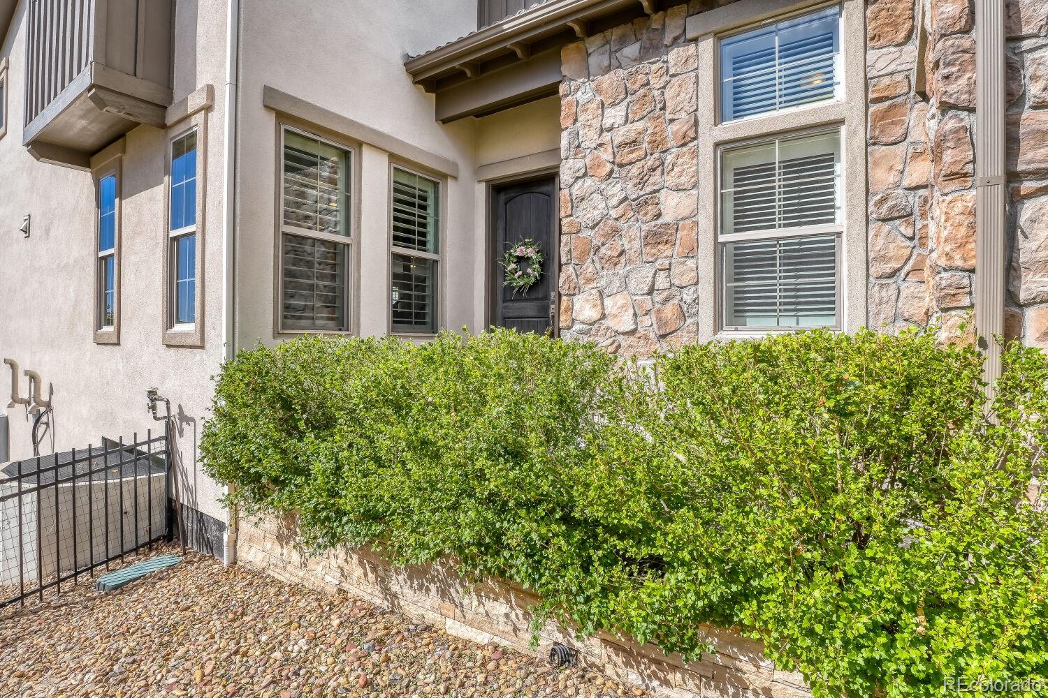 MLS Image #4 for 2238 s nile street,denver, Colorado