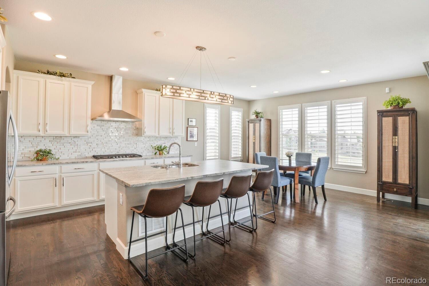 MLS Image #6 for 2238 s nile street,denver, Colorado