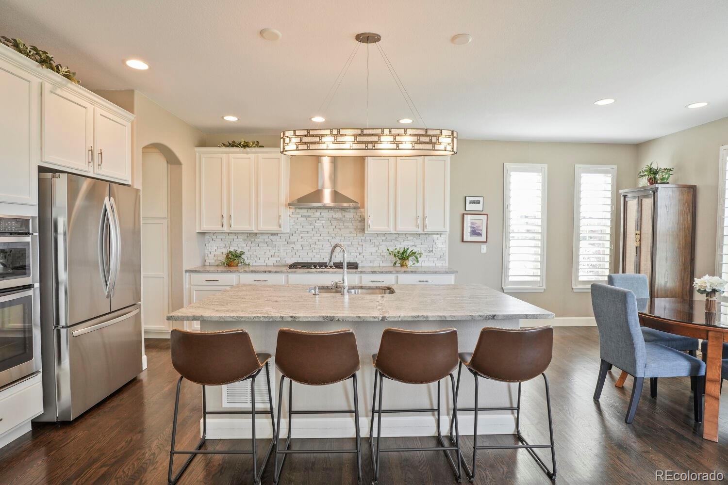 MLS Image #8 for 2238 s nile street,denver, Colorado