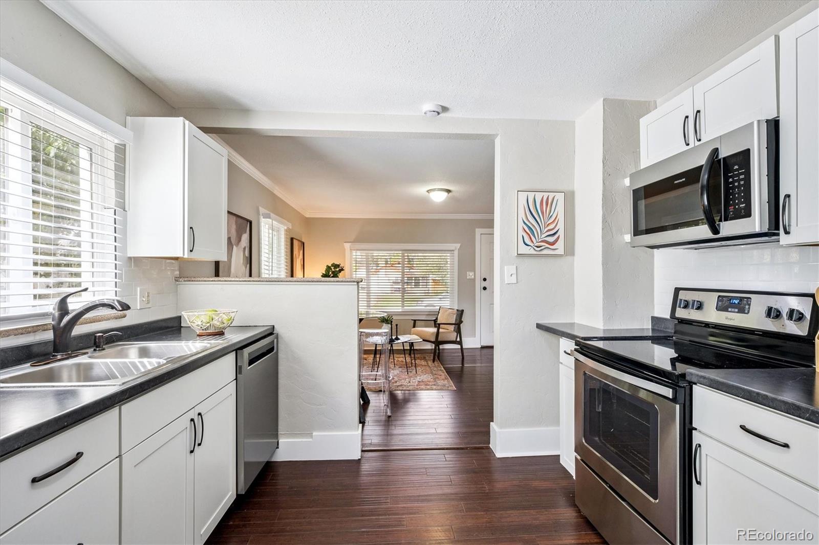 MLS Image #10 for 44  julian street,denver, Colorado