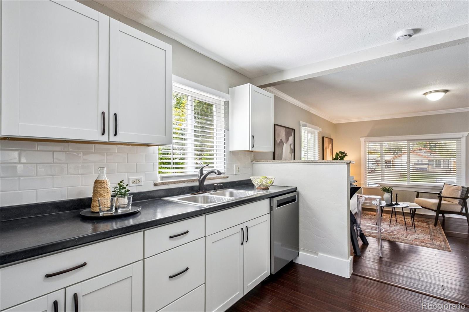MLS Image #11 for 44  julian street,denver, Colorado