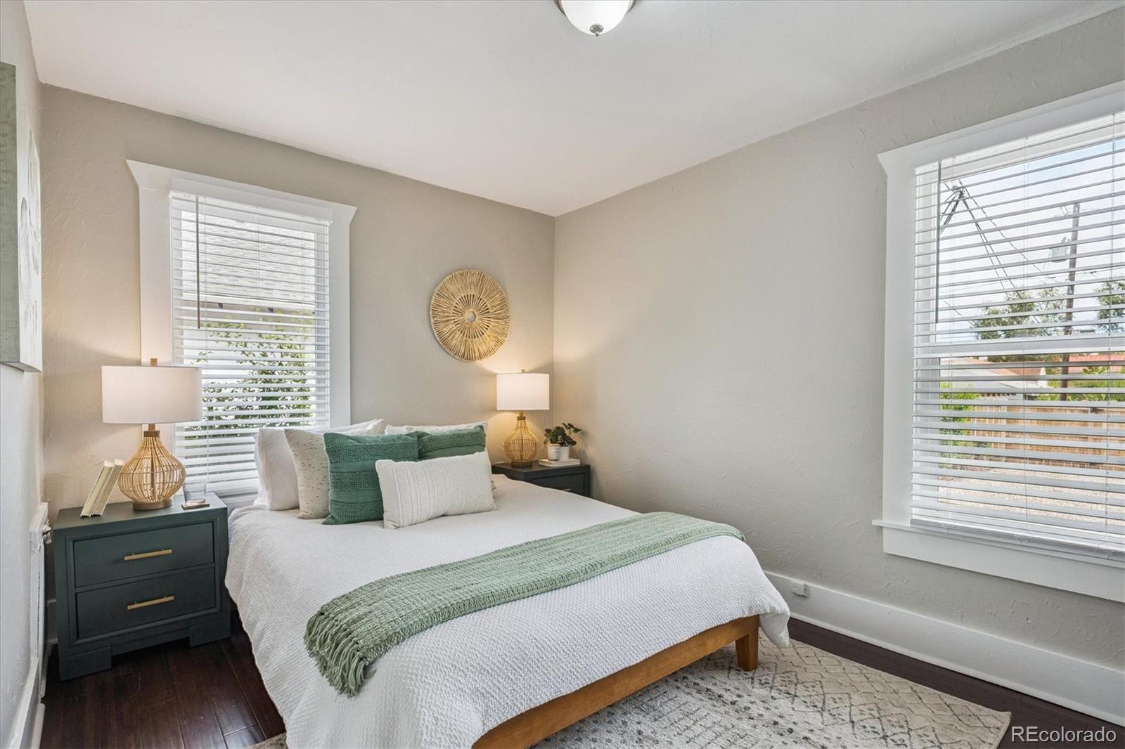 MLS Image #13 for 44  julian street,denver, Colorado
