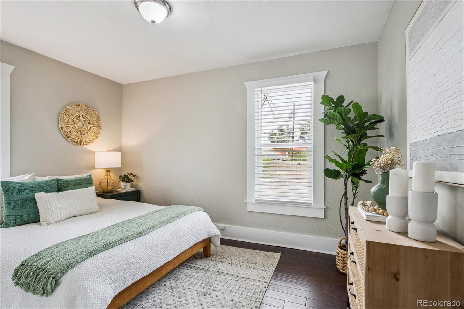 MLS Image #14 for 44  julian street,denver, Colorado