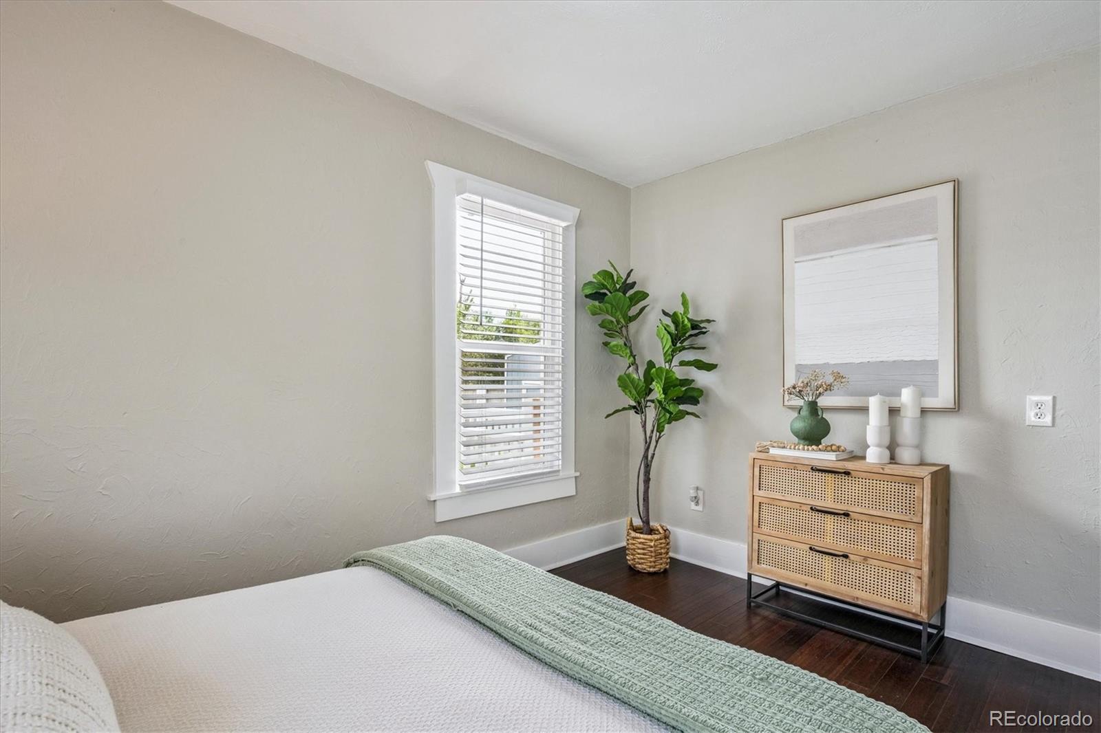 MLS Image #15 for 44  julian street,denver, Colorado