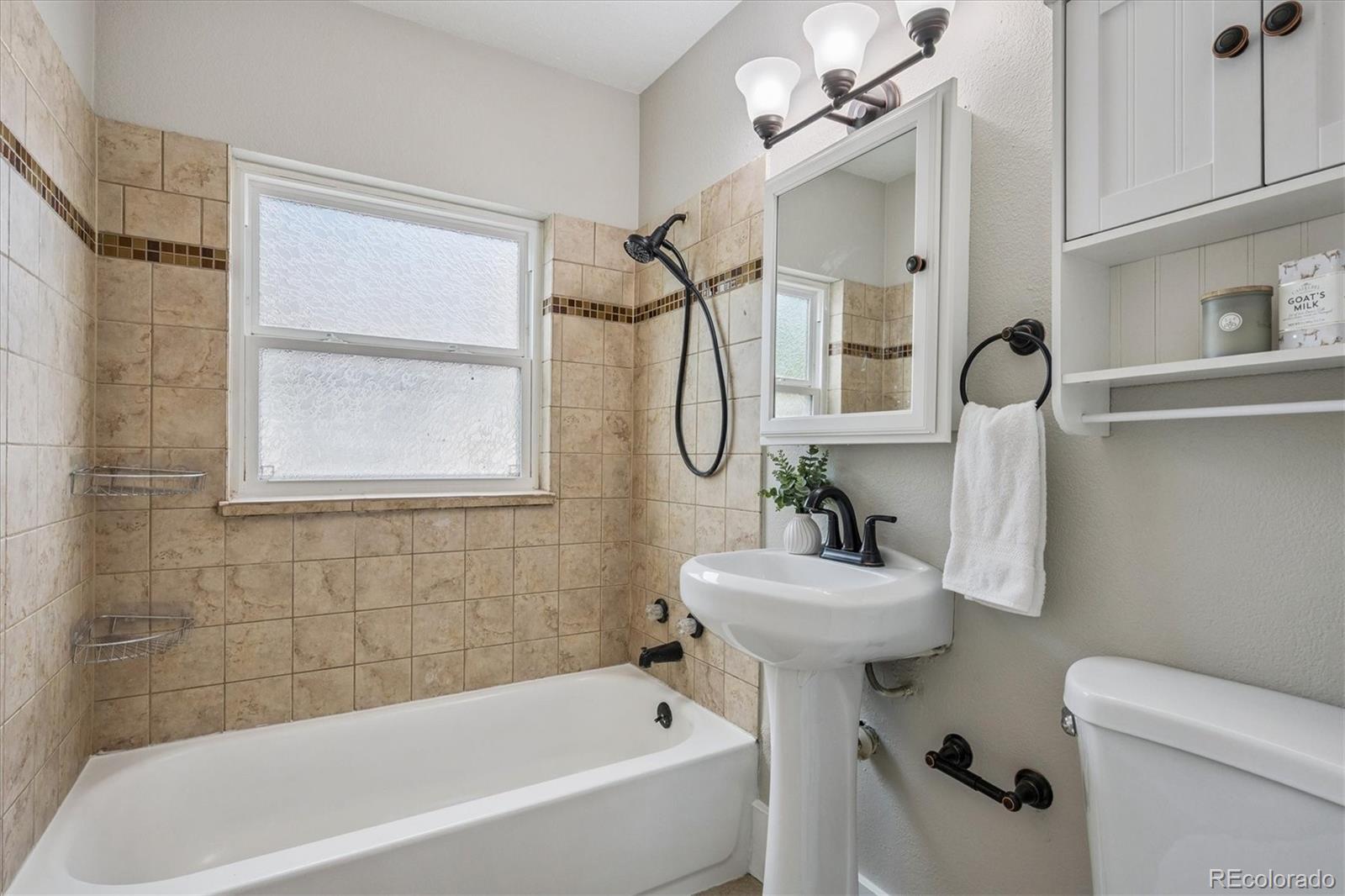 MLS Image #16 for 44  julian street,denver, Colorado