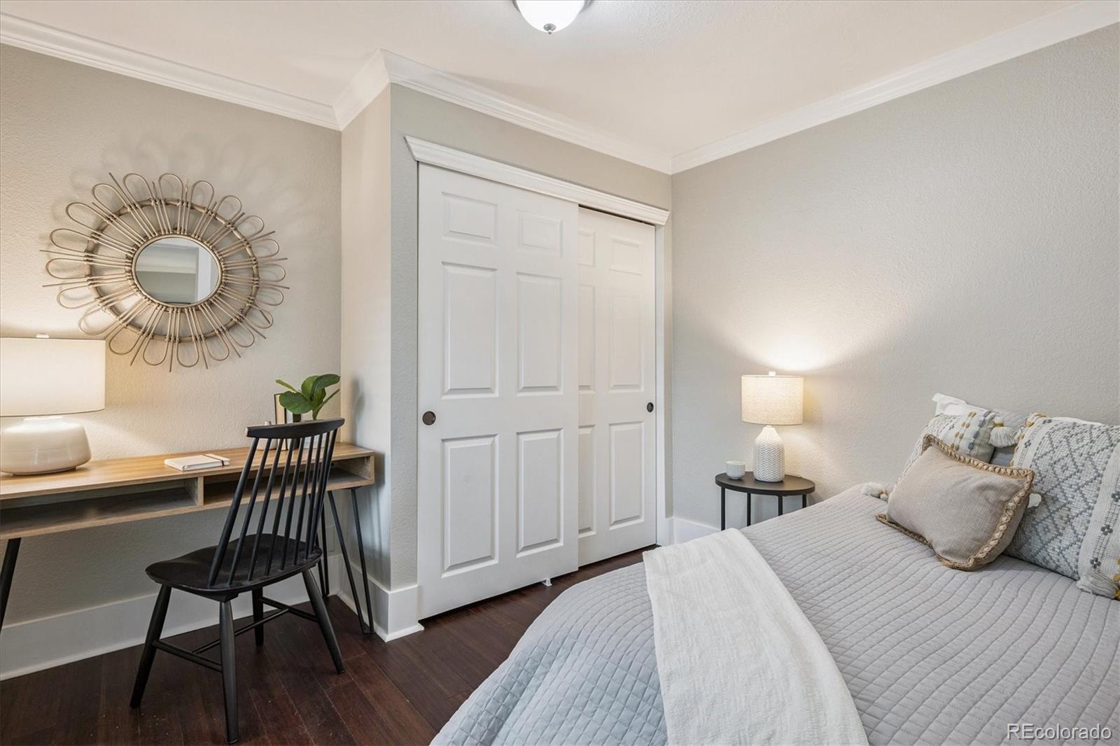 MLS Image #17 for 44  julian street,denver, Colorado