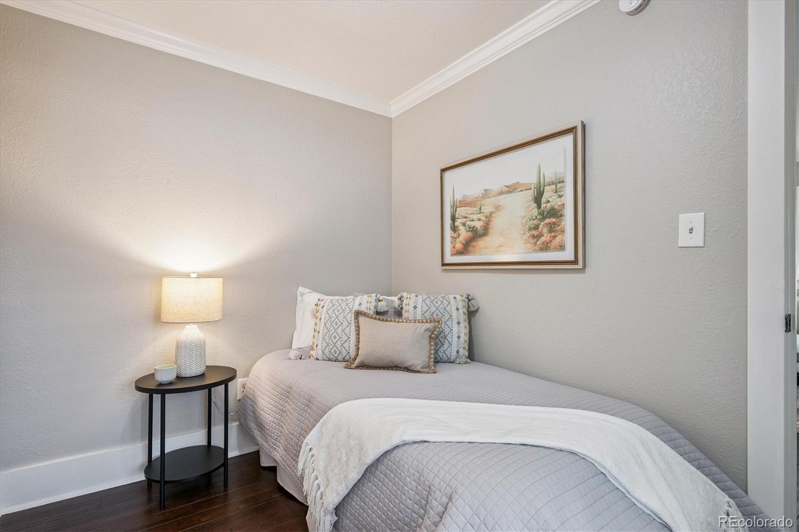 MLS Image #18 for 44  julian street,denver, Colorado