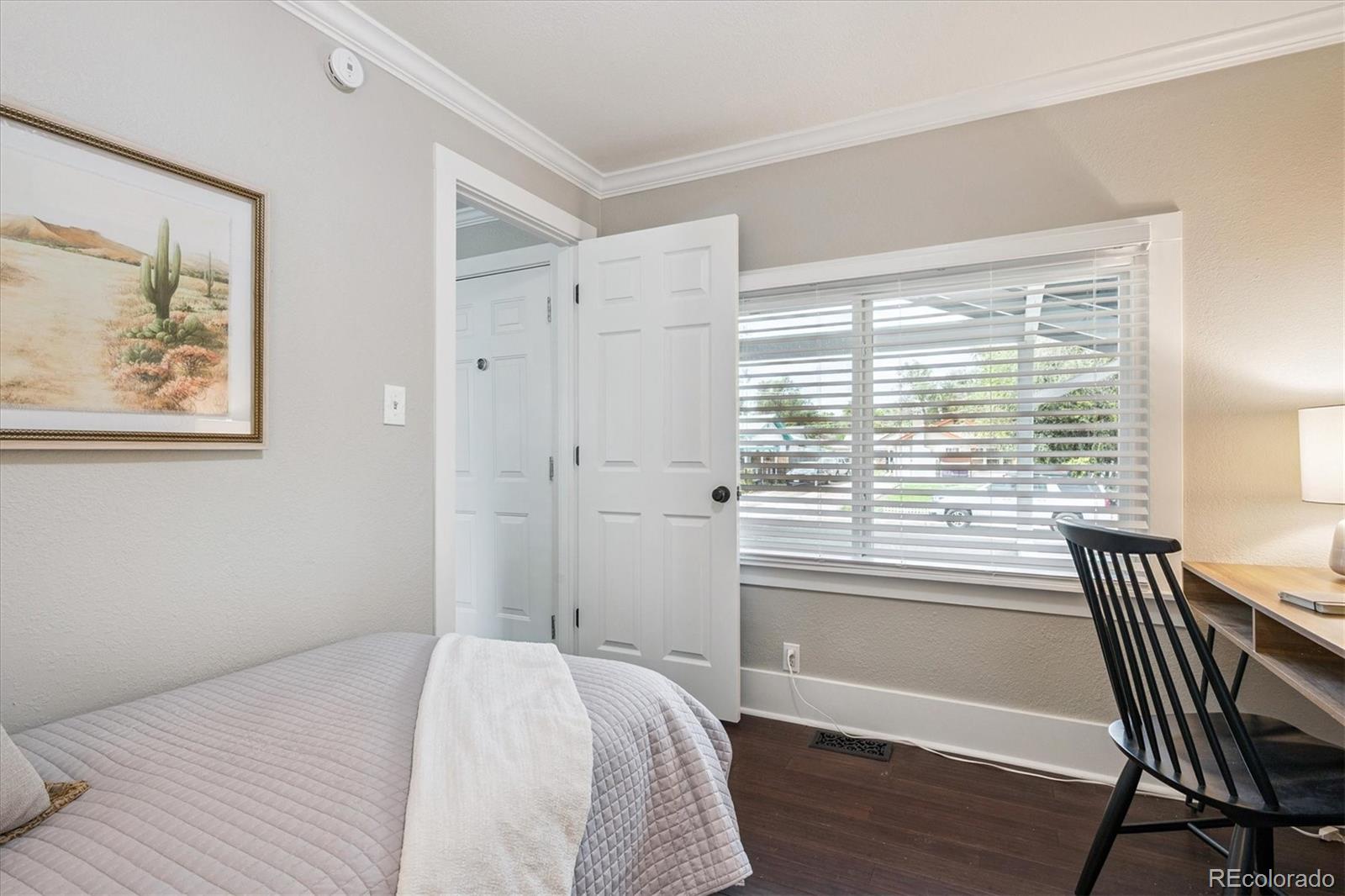 MLS Image #19 for 44  julian street,denver, Colorado
