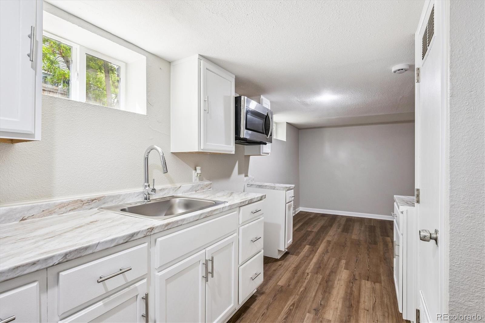 MLS Image #20 for 44  julian street,denver, Colorado