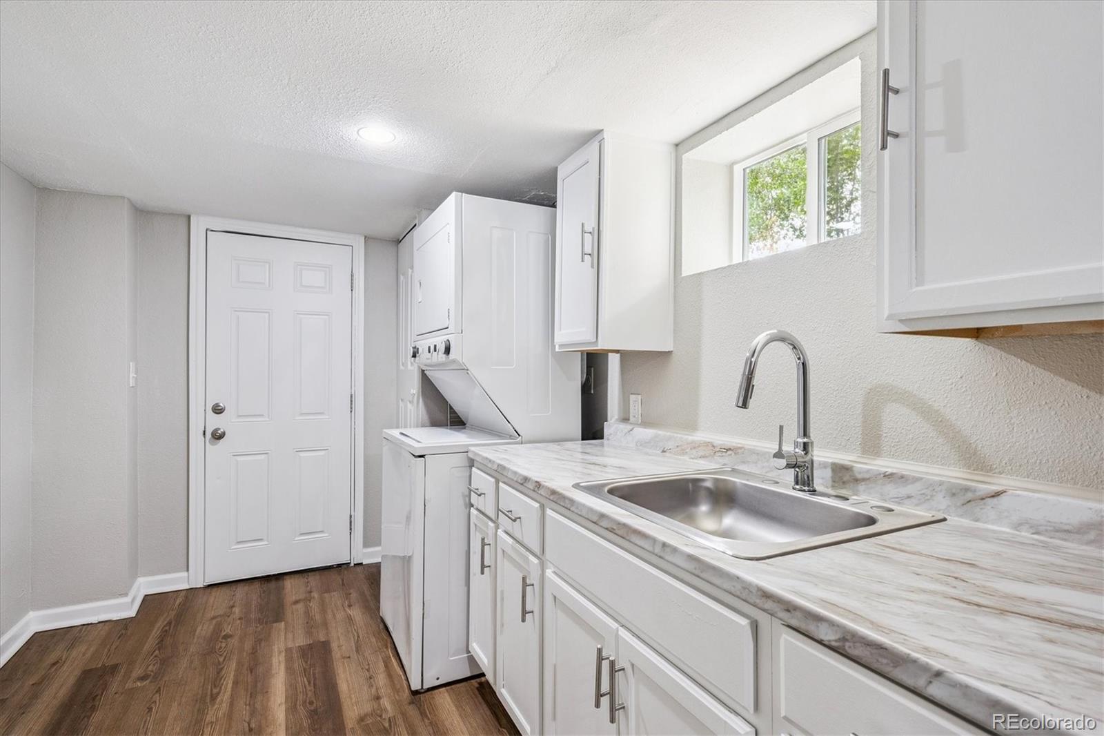 MLS Image #21 for 44  julian street,denver, Colorado
