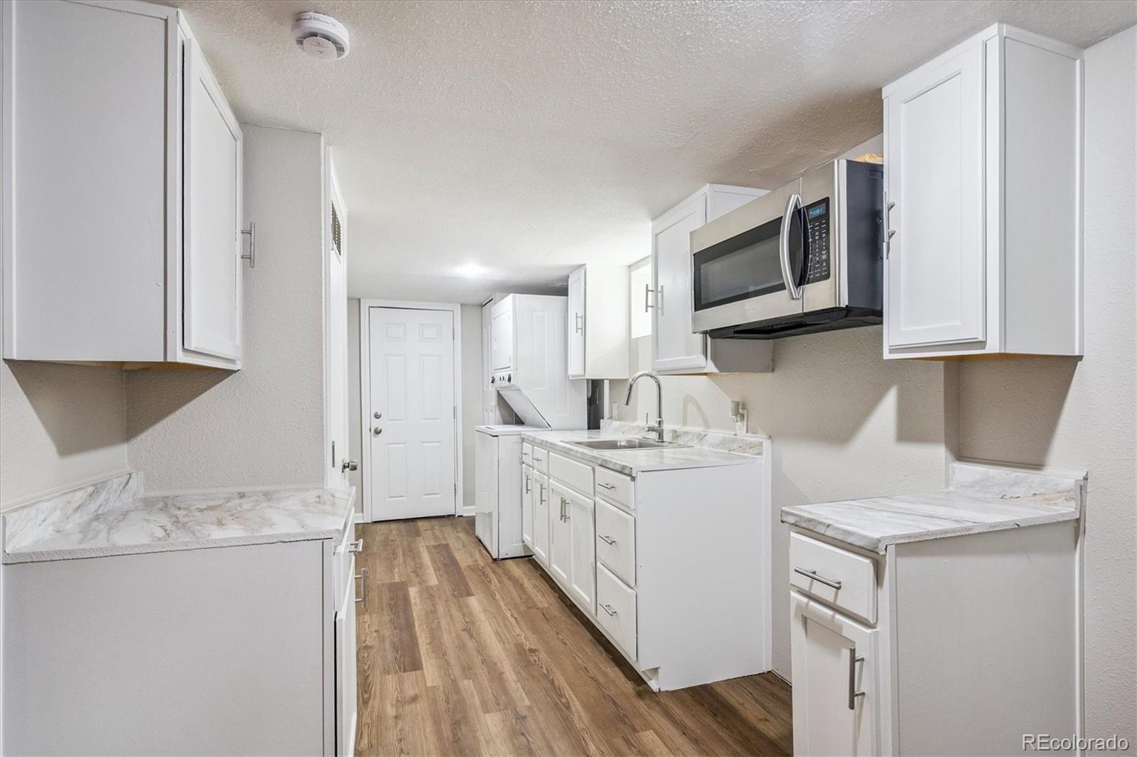 MLS Image #22 for 44  julian street,denver, Colorado