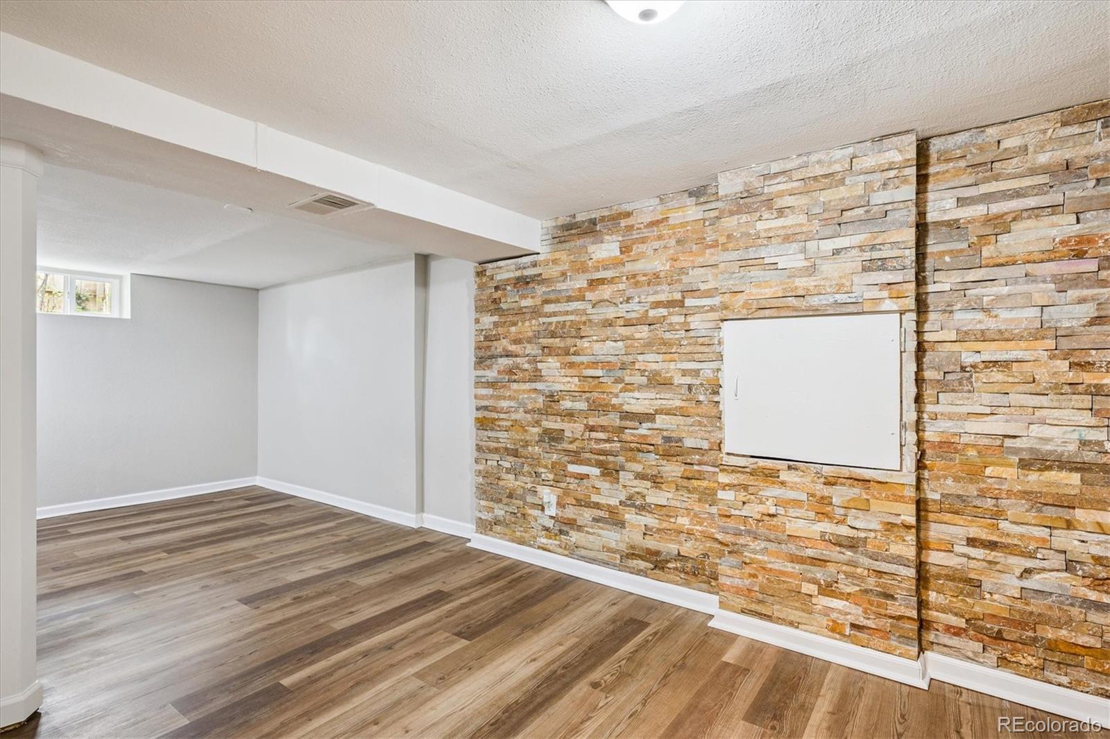 MLS Image #23 for 44  julian street,denver, Colorado