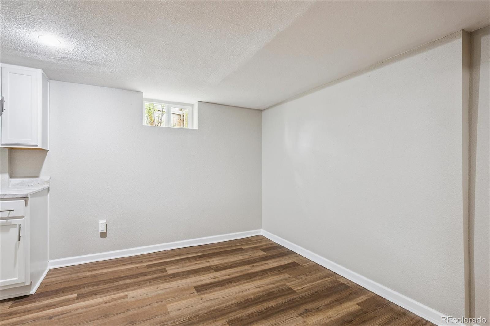 MLS Image #24 for 44  julian street,denver, Colorado