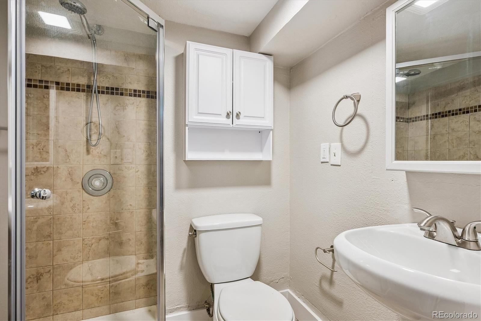 MLS Image #25 for 44  julian street,denver, Colorado