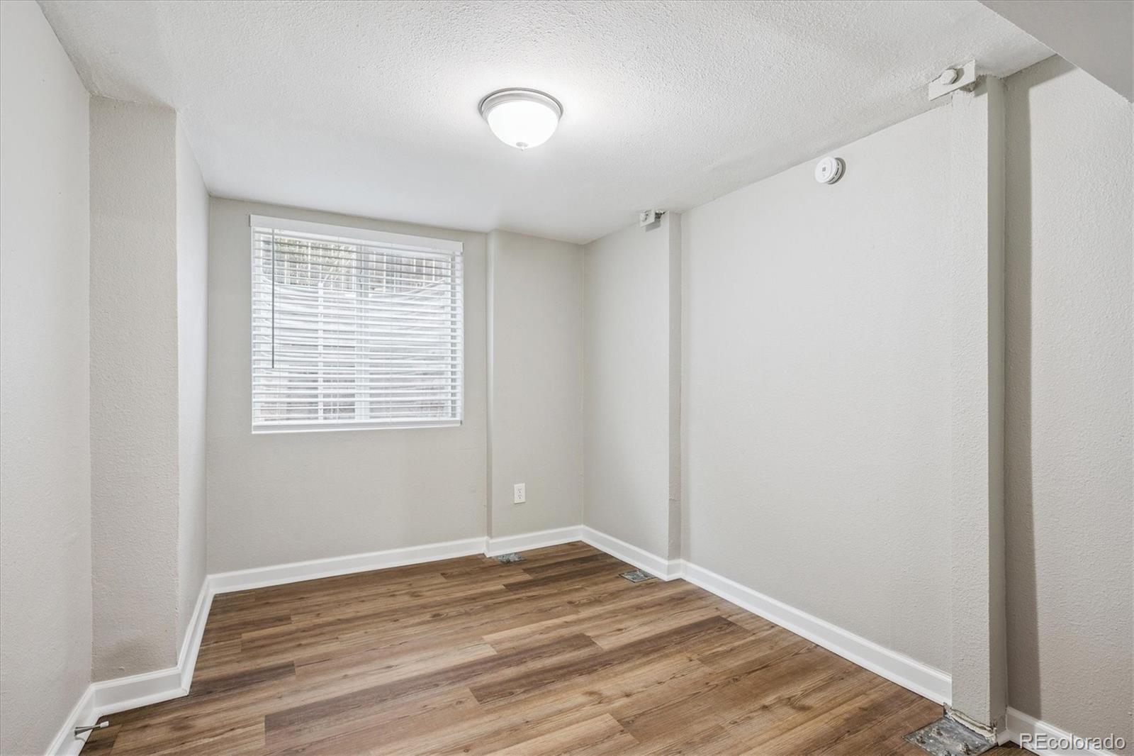 MLS Image #26 for 44  julian street,denver, Colorado