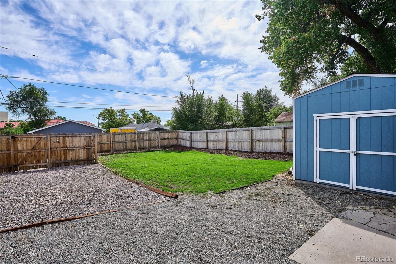 MLS Image #28 for 44  julian street,denver, Colorado