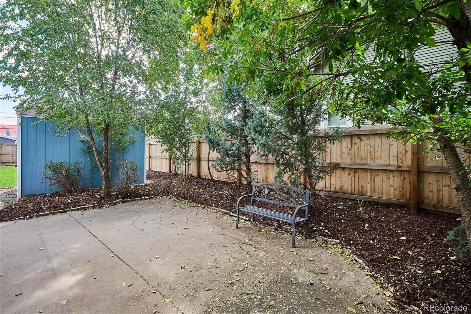 MLS Image #29 for 44  julian street,denver, Colorado