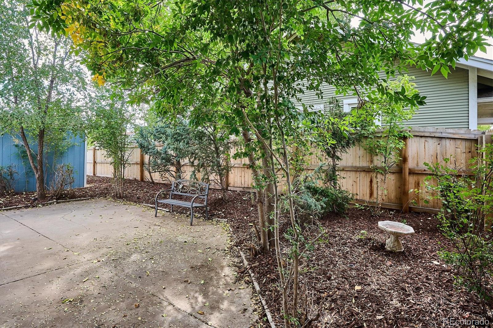 MLS Image #30 for 44  julian street,denver, Colorado