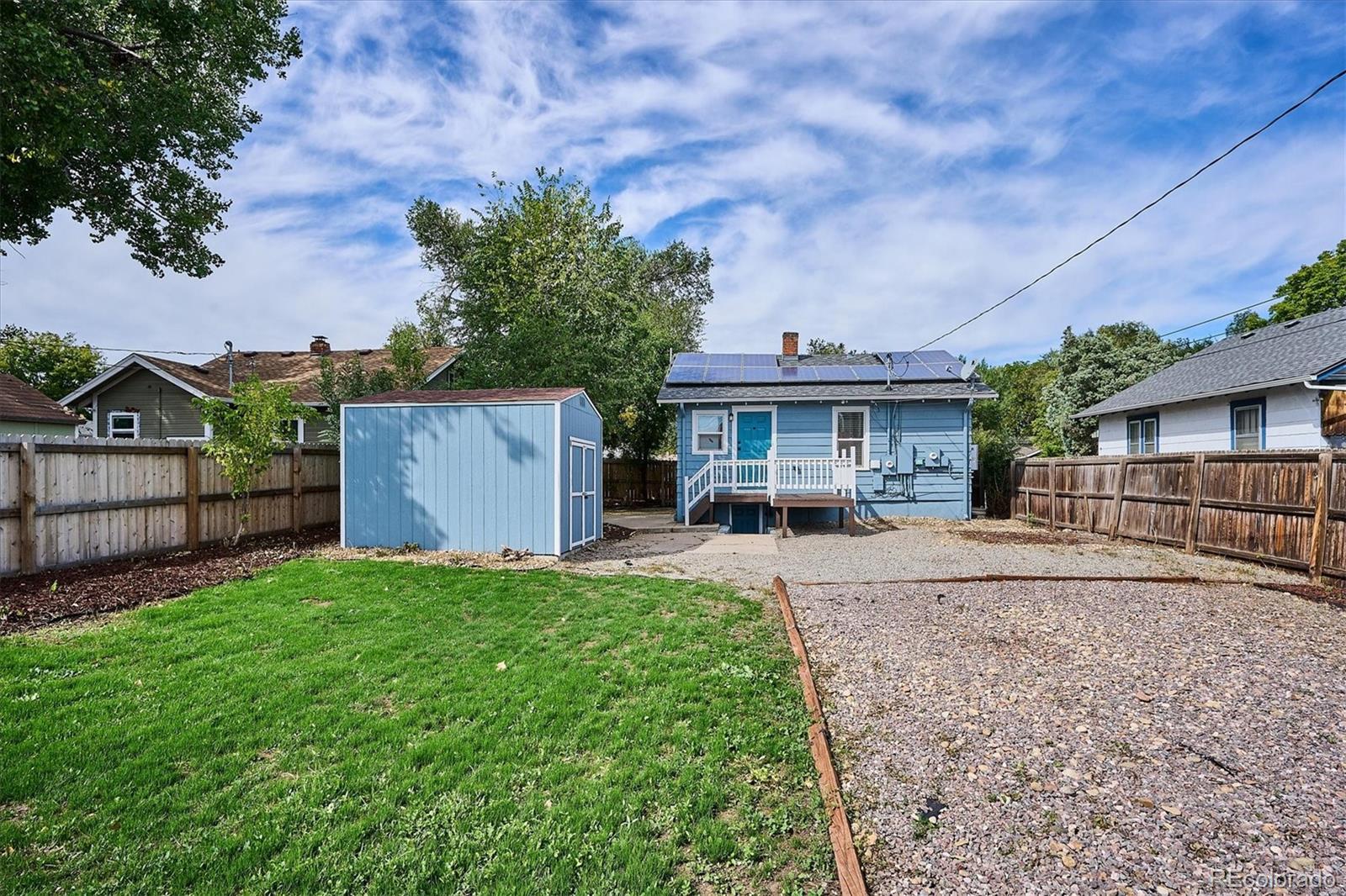 MLS Image #31 for 44  julian street,denver, Colorado