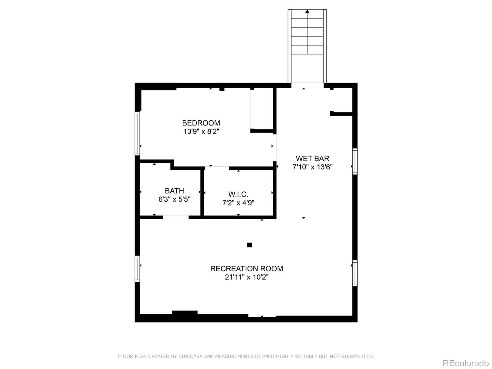 MLS Image #34 for 44  julian street,denver, Colorado