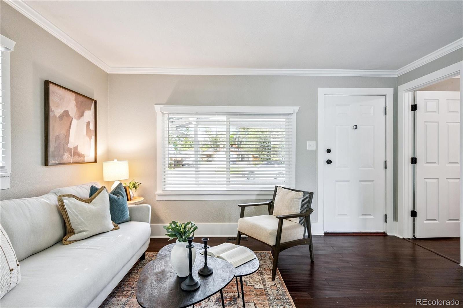 MLS Image #5 for 44  julian street,denver, Colorado