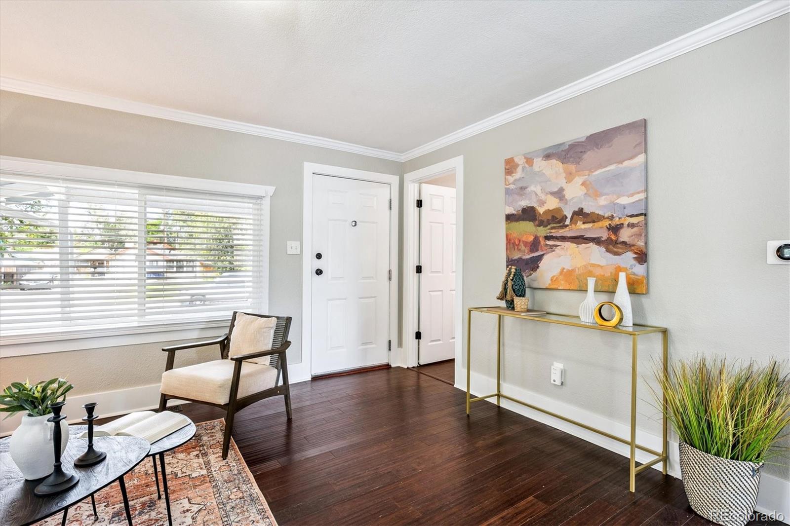 MLS Image #6 for 44  julian street,denver, Colorado