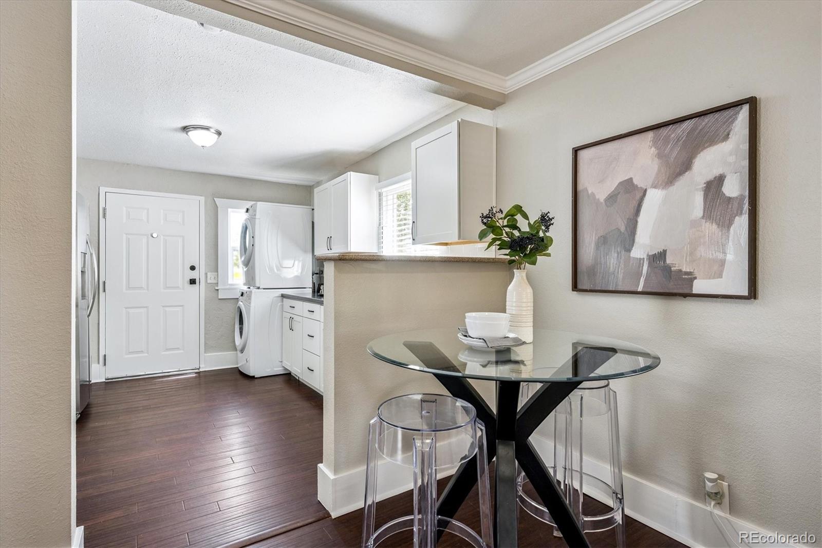 MLS Image #7 for 44  julian street,denver, Colorado
