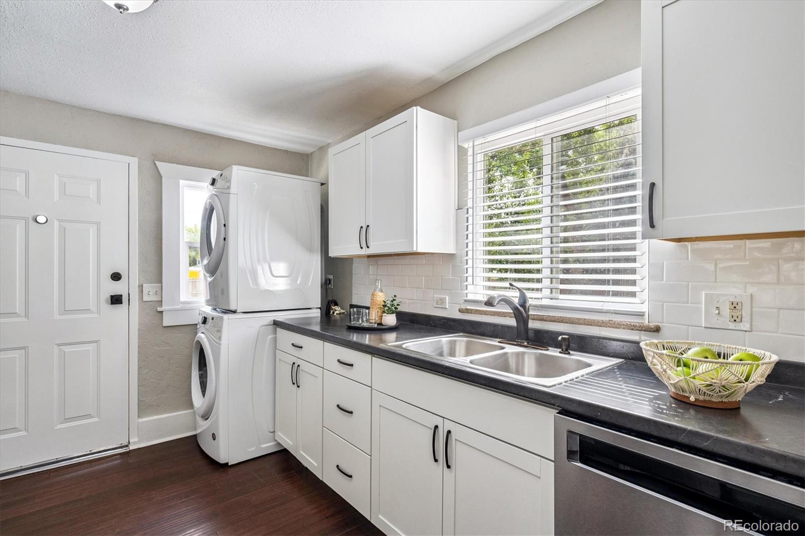 MLS Image #8 for 44  julian street,denver, Colorado
