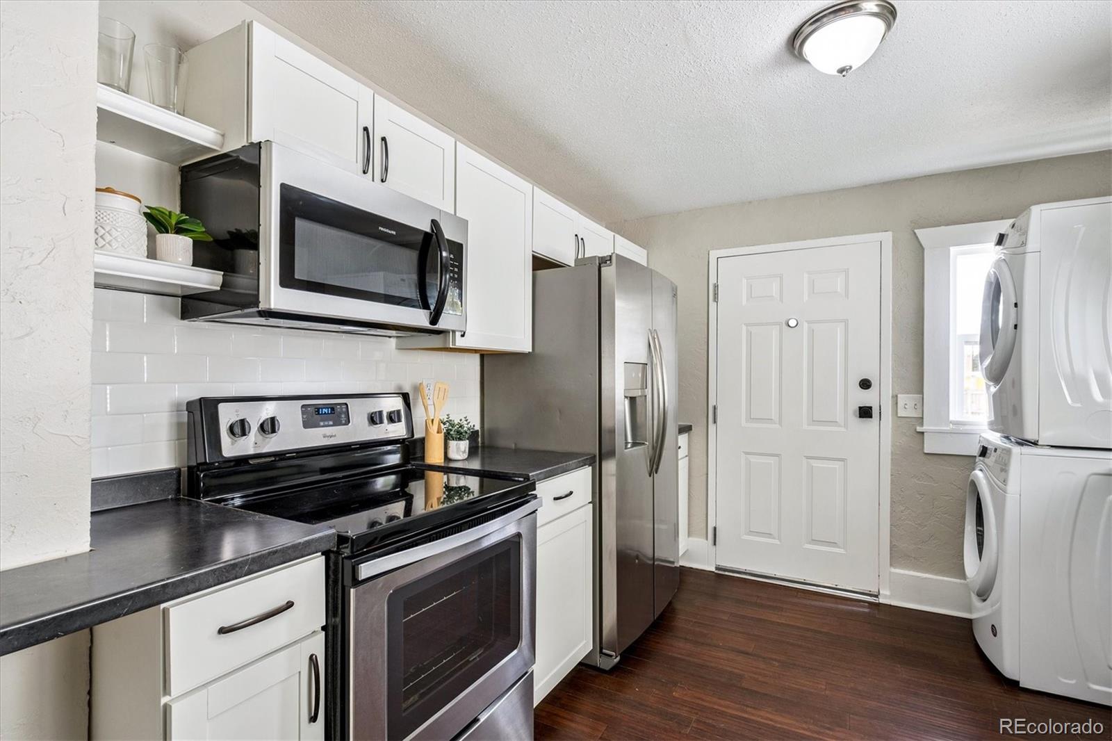 MLS Image #9 for 44  julian street,denver, Colorado