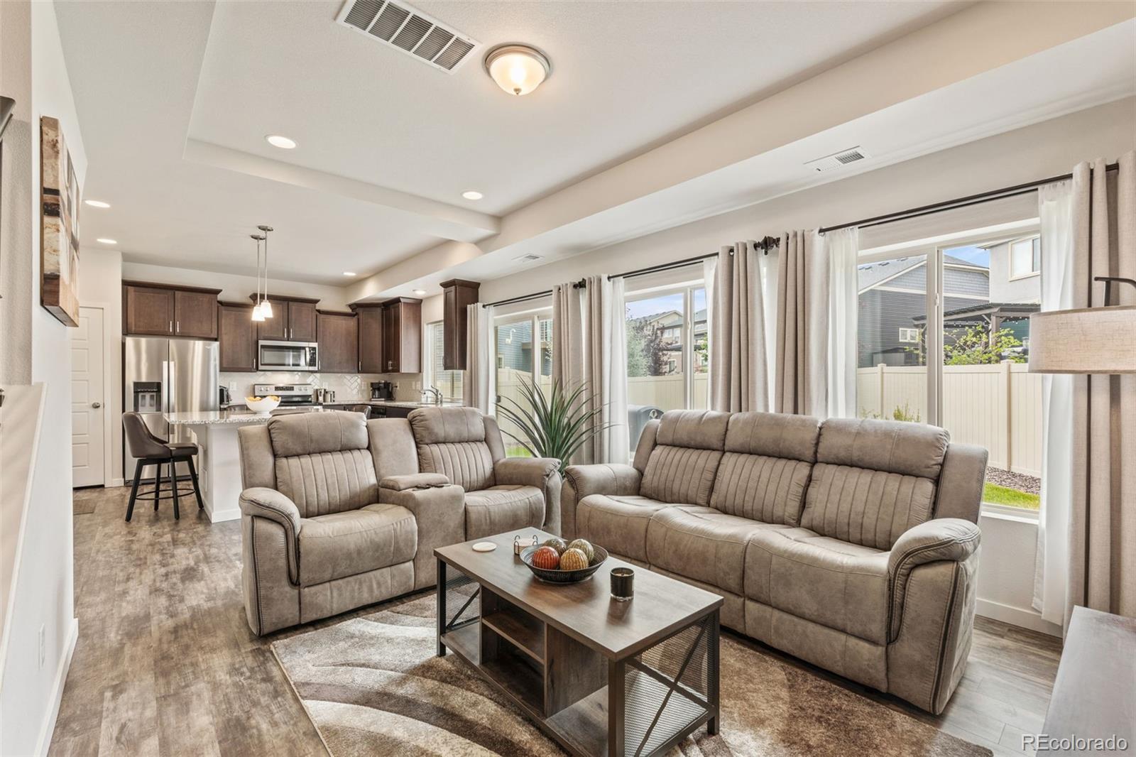 MLS Image #11 for 9132  baltin court,colorado springs, Colorado