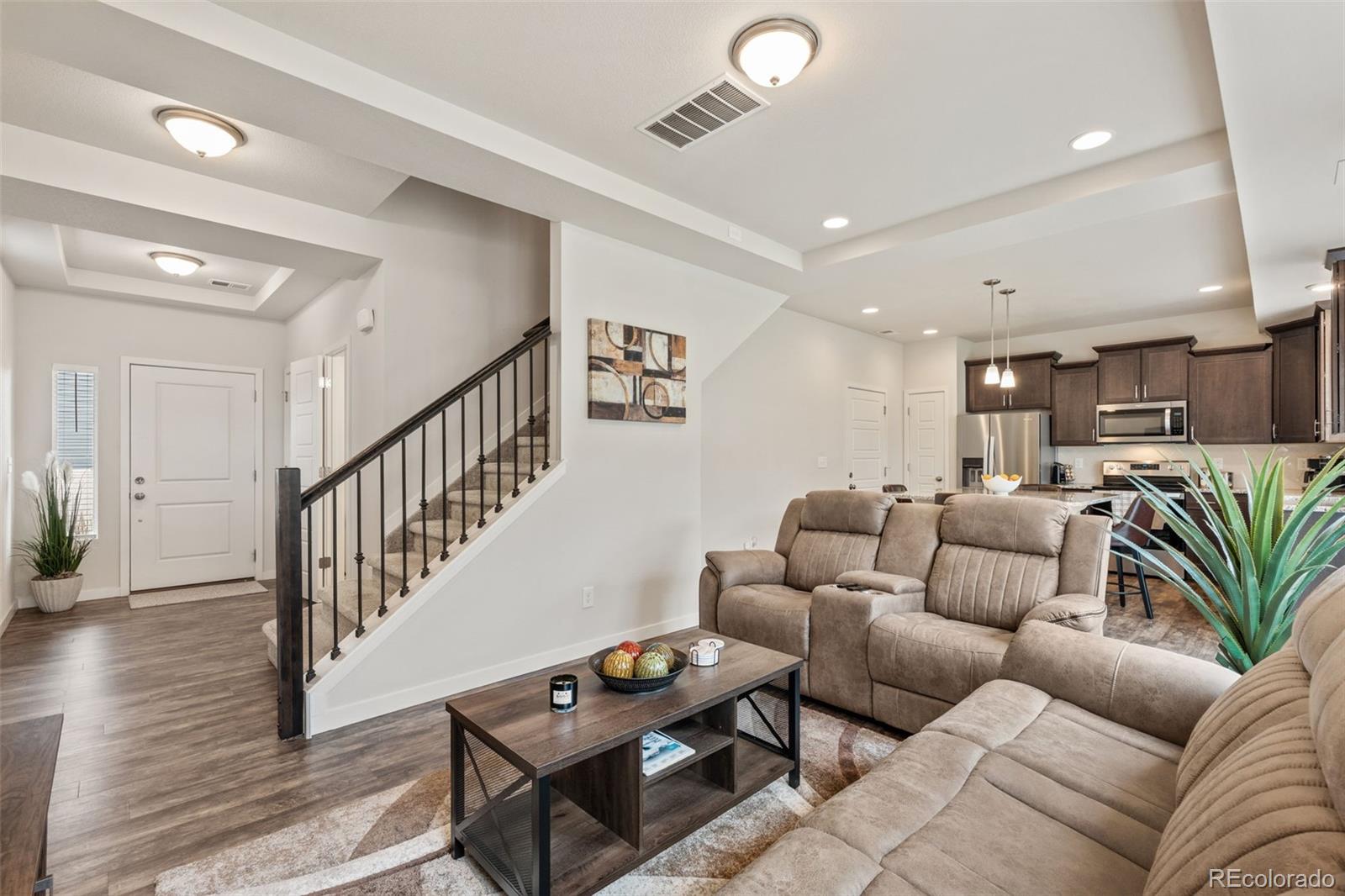 MLS Image #12 for 9132  baltin court,colorado springs, Colorado