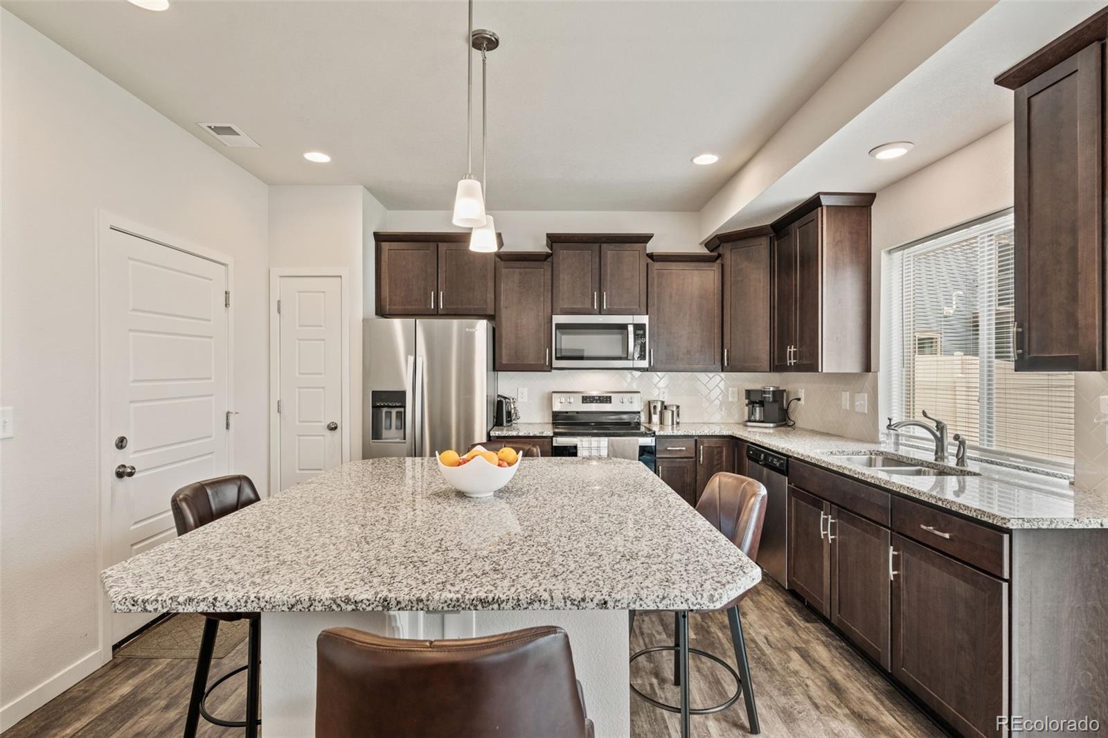 MLS Image #14 for 9132  baltin court,colorado springs, Colorado