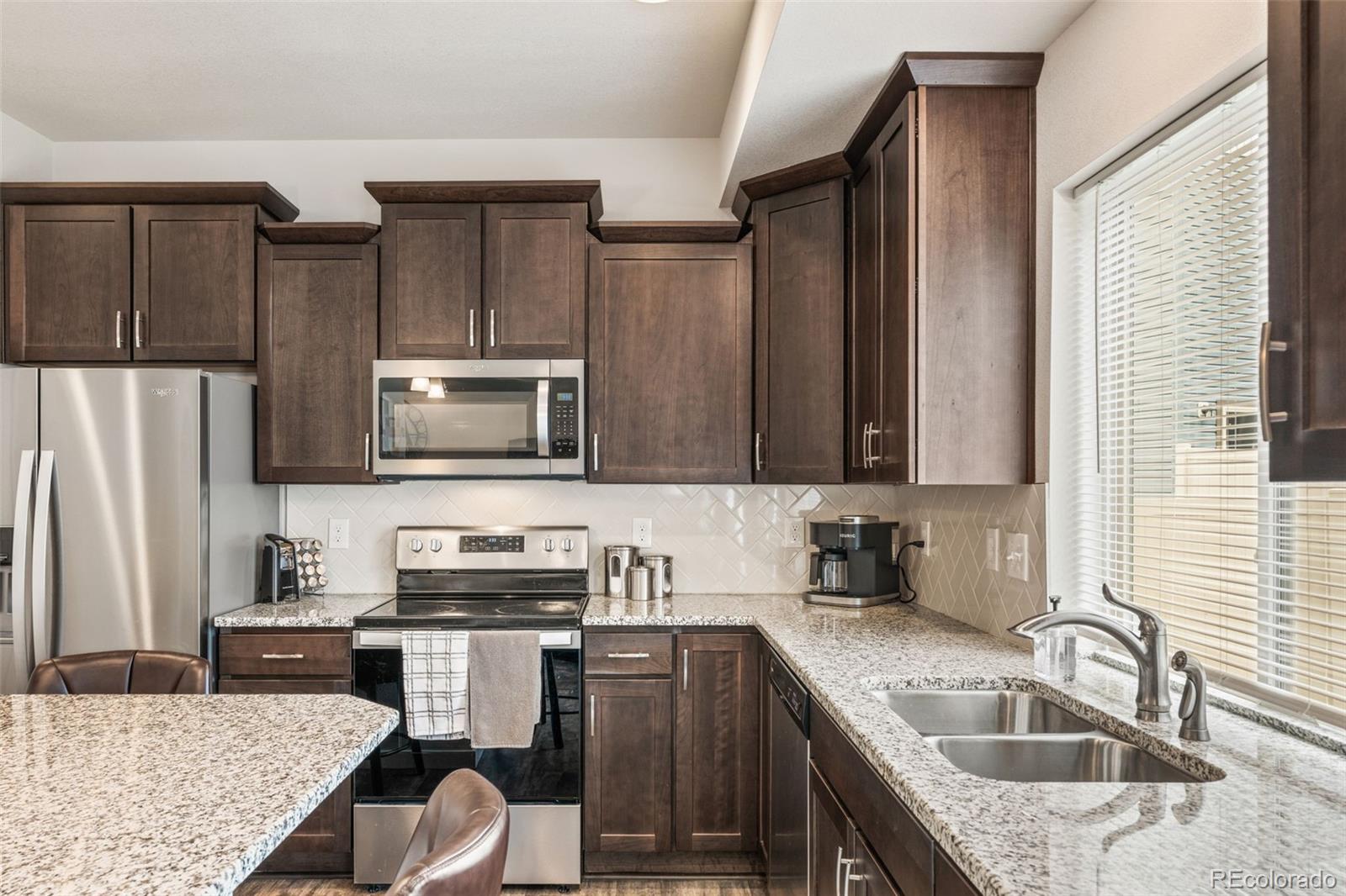 MLS Image #15 for 9132  baltin court,colorado springs, Colorado